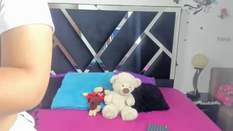 The divas online show from 01.30.25