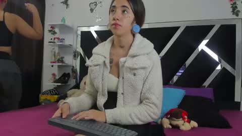 The divas online show from 02.05.25