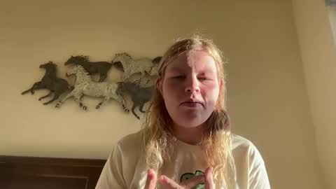 Snapshot of viper24254 chatting on 12.02.25 viper24254 online show from 12.02.25