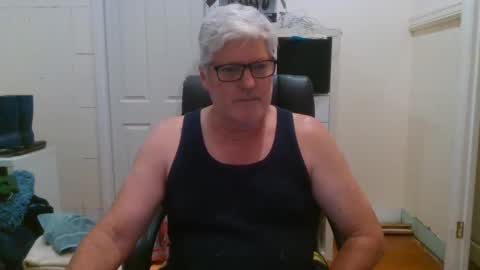 viper654321 online show from 12.05.24