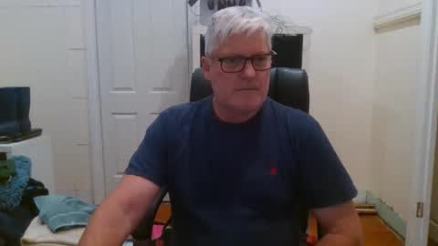 viper654321 online show from 12.10.24