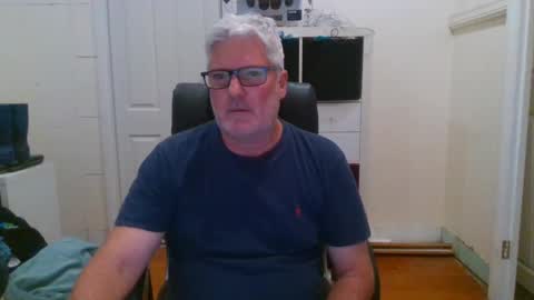 viper654321 online show from 12.13.24