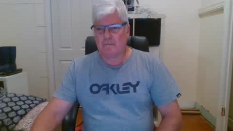 viper654321 online show from 01.05.25