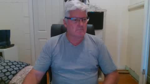 viper654321 online show from 01.06.25