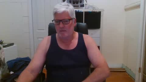 viper654321 online show from 01.18.25