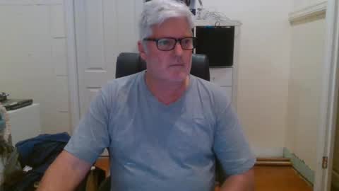 viper654321 online show from 01.26.25