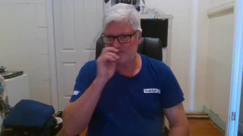 viper654321 online show from 01.28.25