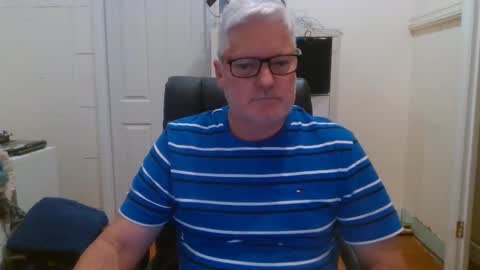 viper654321 online show from 02.02.25