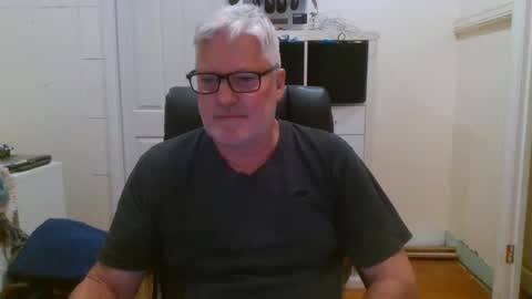 viper654321 online show from 02.05.25