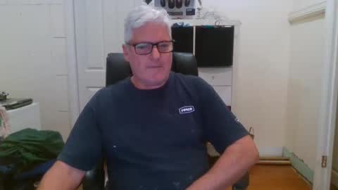 viper654321 online show from 02.18.25