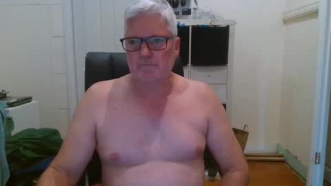 viper654321 online show from 02.20.25