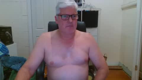 viper654321 online show from 03.09.25