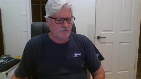 viper654321 online show from 09.09.25