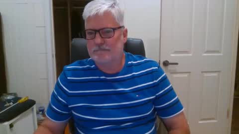 viper654321 online show from 09.14.25