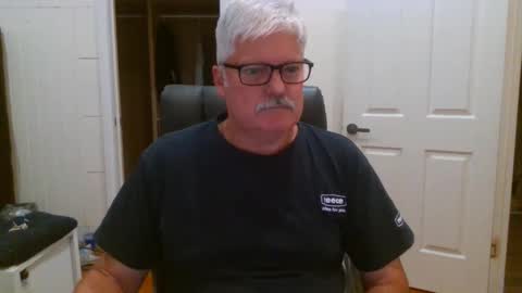 viper654321 online show from 09.23.25