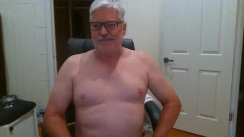 viper654321 online show from 09.27.25