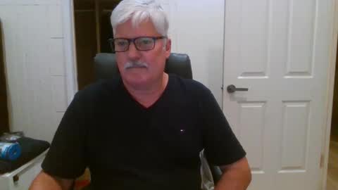 viper654321 online show from 10.11.25