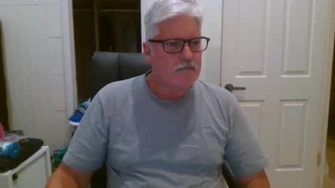 viper654321 online show from 11.28.25