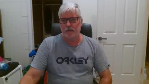 viper654321 online show from 12.16.25