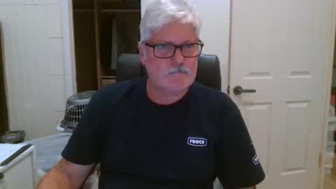 viper654321 online show from 01.07.26