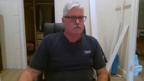 viper654321 online show from 01.19.26