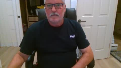 viper654321 online show from 02.13.26