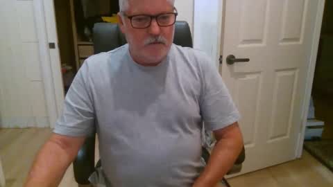 viper654321 online show from 02.15.26