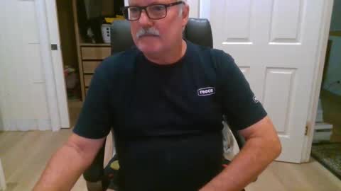 viper654321 online show from 02.27.26