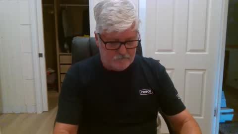 viper654321 online show from 03.16.26