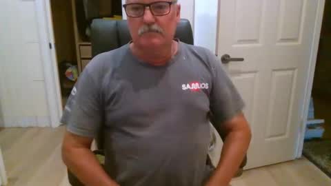 viper654321 online show from 03.23.26