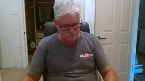 viper654321 online show from 03.24.26