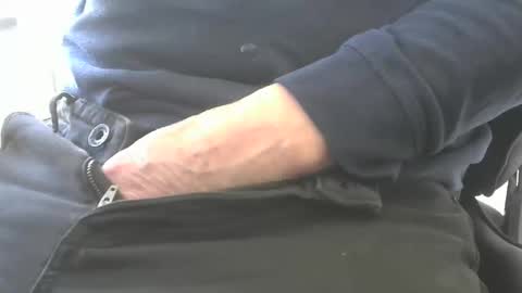 vipercopperhead88 online show from 02.17.25