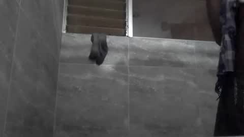 Snapshot of vipflextr1 chatting on 02.17.26 VIPFLEX1 online show from 02.17.26