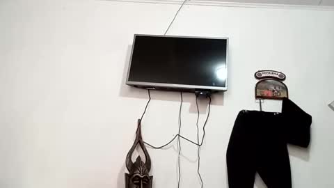 Snapshot of vipflextr1 chatting on 02.26.26 VIPFLEX1 online show from 02.26.26