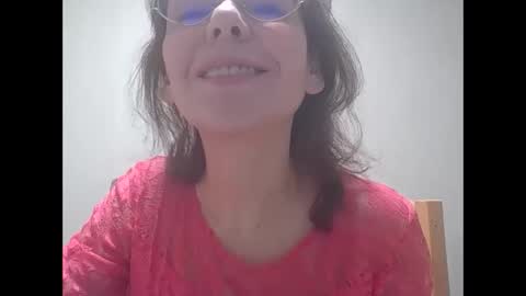 ViptarullAh online show from 02.07.25