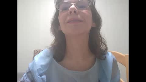 ViptarullAh online show from 02.17.25