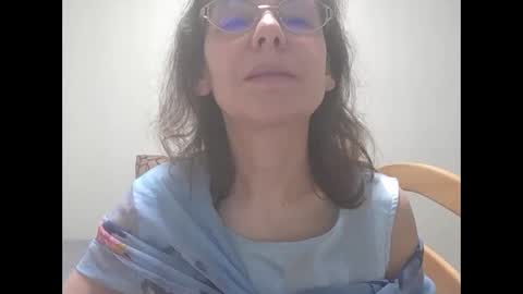 ViptarullAh online show from 03.04.25