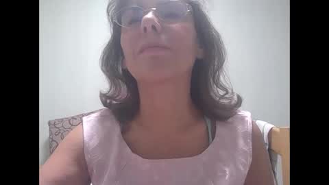 ViptarullAh online show from 10.02.25