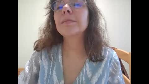 ViptarullAh online show from 03.06.26