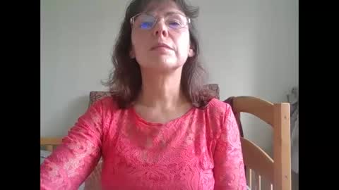 ViptarullAh online show from 04.08.26