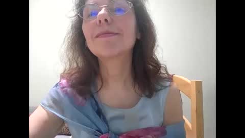ViptarullAh online show from 06.05.26