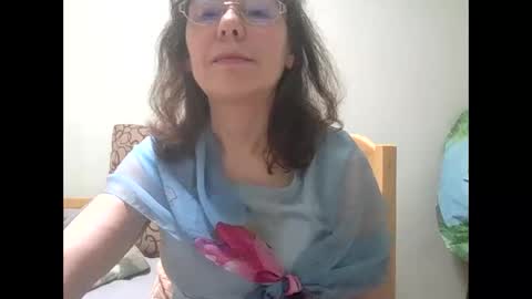 ViptarullAh online show from 06.08.26