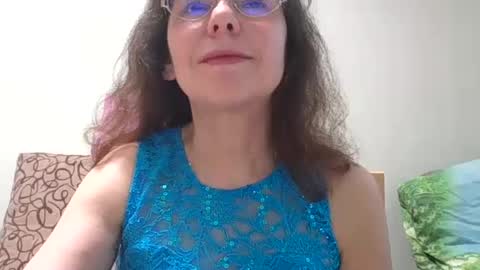 ViptarullAh online show from 06.19.26