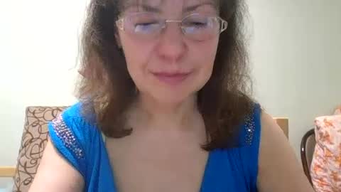 ViptarullAh online show from 06.21.26