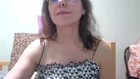 ViptarullAh online show from 06.22.26