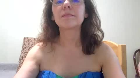 ViptarullAh online show from 06.24.26