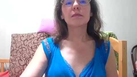 ViptarullAh online show from 06.26.26
