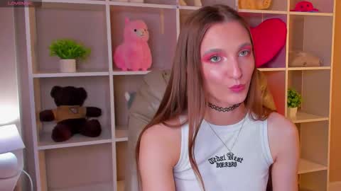 Virdjinia online show from 09.19.25