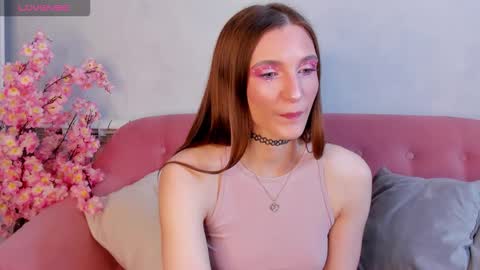 Virdjinia online show from 09.22.25