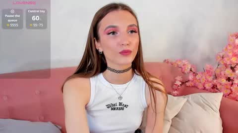 Virdjinia online show from 09.30.25